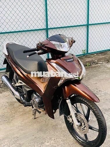 future LED biển tp