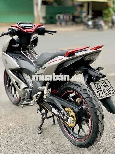 🔥Winner X ABS 2020 chính chủ TP xe zin chạy cực êm