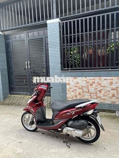 Cần bán xe VIsson 9chủ giao cccd chủ