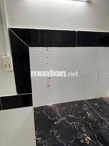 BANCOL full nội thất gần ETOWN Cộng Hoà tiện di chuyển TSN