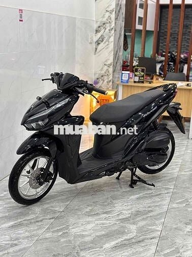 Honda Vario Kiểng - Trả Trước 4.000.000 Nhận Xe