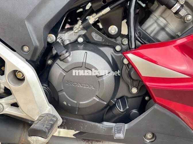 [MỚI=XE MỚI]👉 Winner X 150i ABS ĐẸP KO TÌ VẾT💠1CHỦ