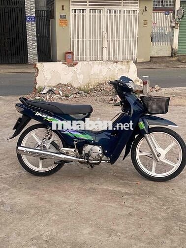 CẦN BÁN XE tâm huyết- ampha 2004 máy zin nồi  zin