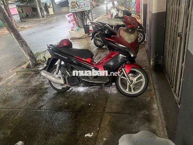 giấy tờ đầy đủ chính chủ