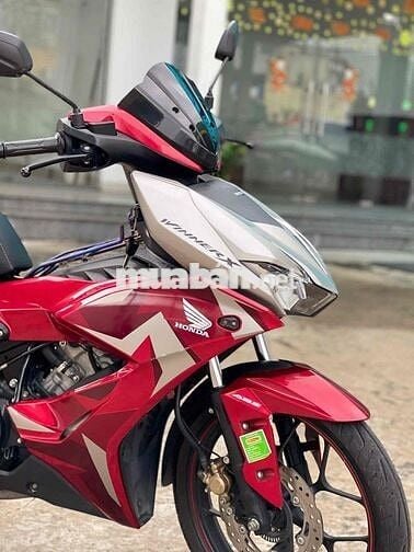 [MỚI=XE MỚI]👉 Winner X 150i ABS ĐẸP KO TÌ VẾT💠1CHỦ