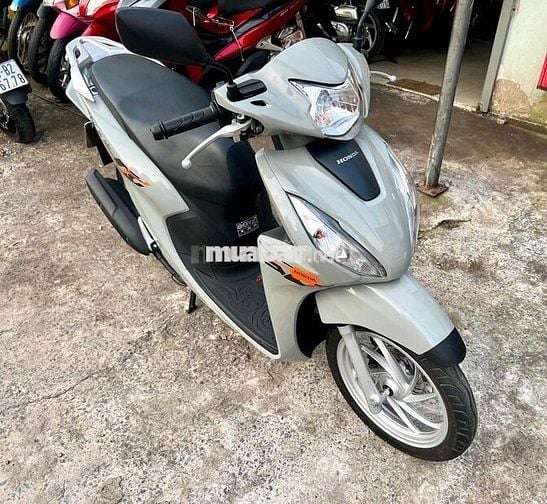 vison 2024 mới keng !