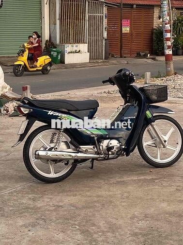 CẦN BÁN XE tâm huyết- ampha 2004 máy zin nồi  zin