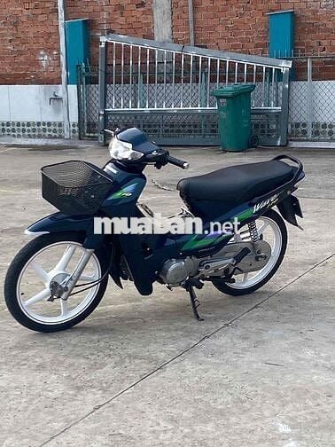 CẦN BÁN XE tâm huyết- ampha 2004 máy zin nồi  zin