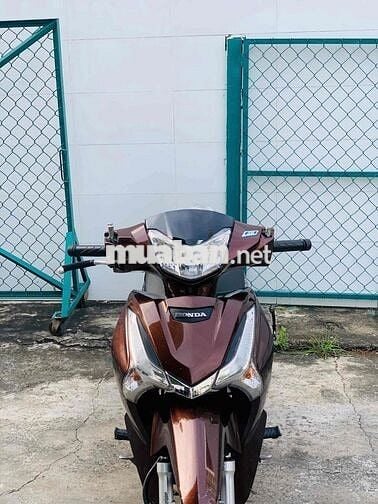 future LED biển tp