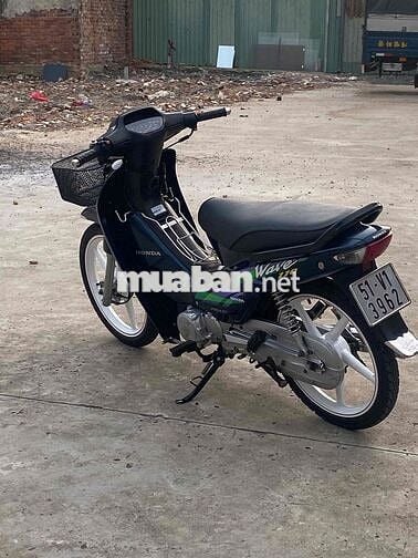 CẦN BÁN XE tâm huyết- ampha 2004 máy zin nồi  zin