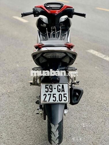 🔥Winner X ABS 2020 chính chủ TP xe zin chạy cực êm