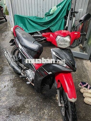 Sirius fi vành đúc thắng đĩa 2016