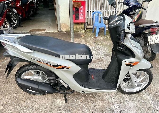 vison 2024 mới keng !