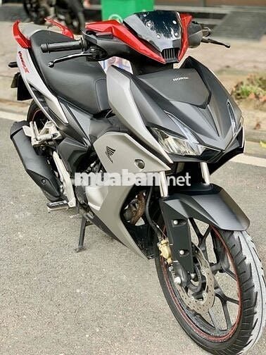 🔥Winner X ABS 2020 chính chủ TP xe zin chạy cực êm