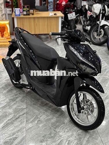 Honda Vario Kiểng - Trả Trước 4.000.000 Nhận Xe
