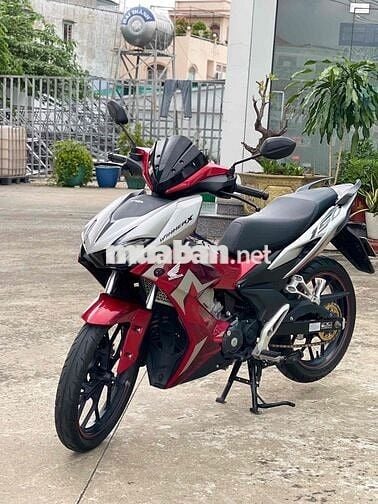 [MỚI=XE MỚI]👉 Winner X 150i ABS ĐẸP KO TÌ VẾT💠1CHỦ