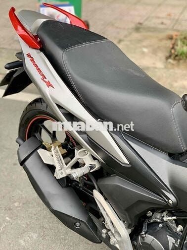 🔥Winner X ABS 2020 chính chủ TP xe zin chạy cực êm