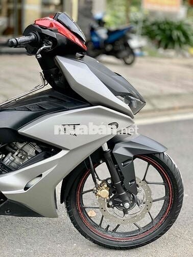 🔥Winner X ABS 2020 chính chủ TP xe zin chạy cực êm