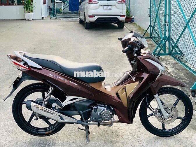 future LED biển tp