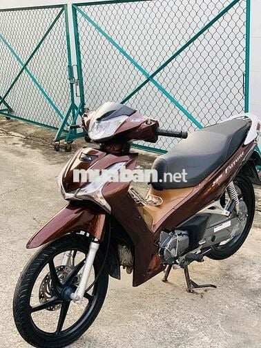 future LED biển tp