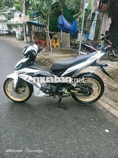 ✅ WINNER V1 150cc BS 68 MÁY NGON GIÁ RẺ