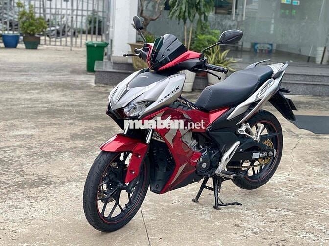 [MỚI=XE MỚI]👉 Winner X 150i ABS ĐẸP KO TÌ VẾT💠1CHỦ