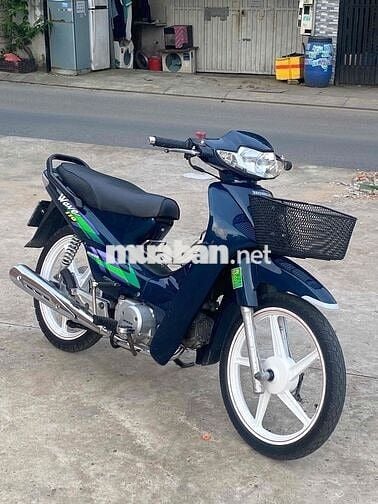 CẦN BÁN XE tâm huyết- ampha 2004 máy zin nồi  zin