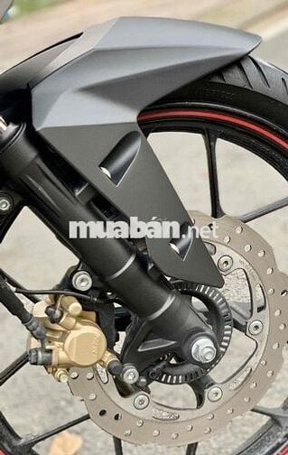 🔥Winner X ABS 2020 chính chủ TP xe zin chạy cực êm