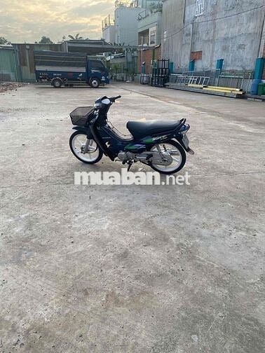 CẦN BÁN XE tâm huyết- ampha 2004 máy zin nồi  zin