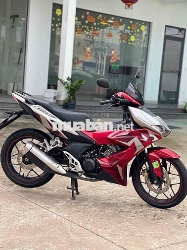 [MỚI=XE MỚI]👉 Winner X 150i ABS ĐẸP KO TÌ VẾT💠1CHỦ