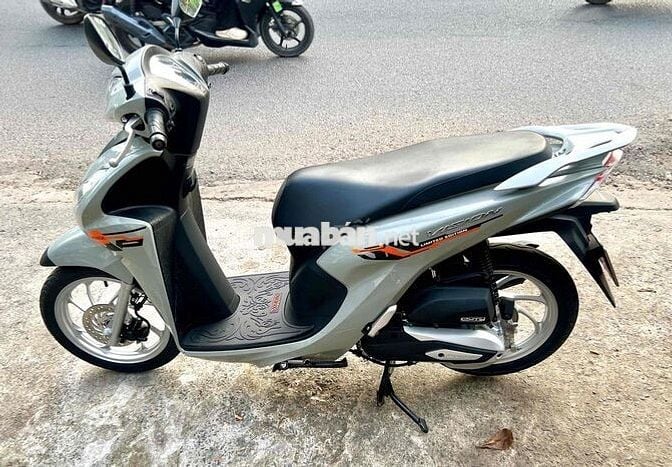 vison 2024 mới keng !