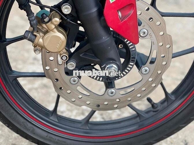 [MỚI=XE MỚI]👉 Winner X 150i ABS ĐẸP KO TÌ VẾT💠1CHỦ