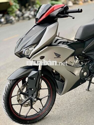 🔥Winner X ABS 2020 chính chủ TP xe zin chạy cực êm