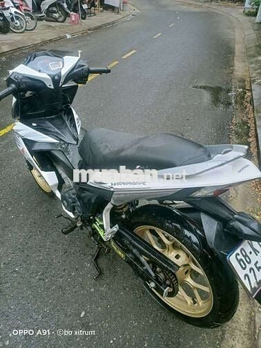 ✅ WINNER V1 150cc BS 68 MÁY NGON GIÁ RẺ