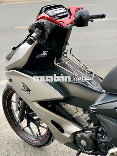 🔥Winner X ABS 2020 chính chủ TP xe zin chạy cực êm