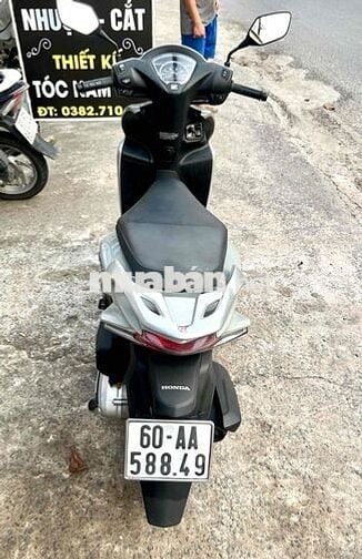 vison 2024 mới keng !