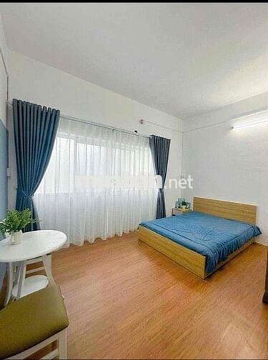 cho thuê phòng cao cấp giá rẻ , có thang máy