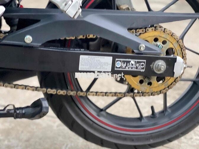 [MỚI=XE MỚI]👉 Winner X 150i ABS ĐẸP KO TÌ VẾT💠1CHỦ