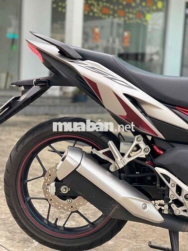 [MỚI=XE MỚI]👉 Winner X 150i ABS ĐẸP KO TÌ VẾT💠1CHỦ