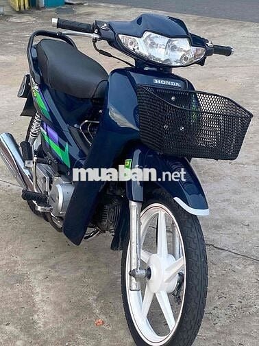 CẦN BÁN XE tâm huyết- ampha 2004 máy zin nồi  zin