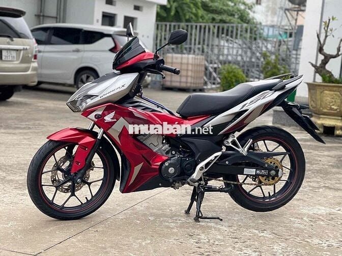 [MỚI=XE MỚI]👉 Winner X 150i ABS ĐẸP KO TÌ VẾT💠1CHỦ