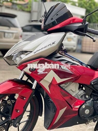 [MỚI=XE MỚI]👉 Winner X 150i ABS ĐẸP KO TÌ VẾT💠1CHỦ