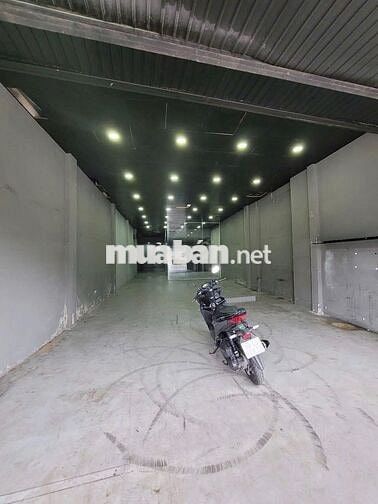 📍 [NGANG 6M] Cộng Hoà, Quận Tân Bình