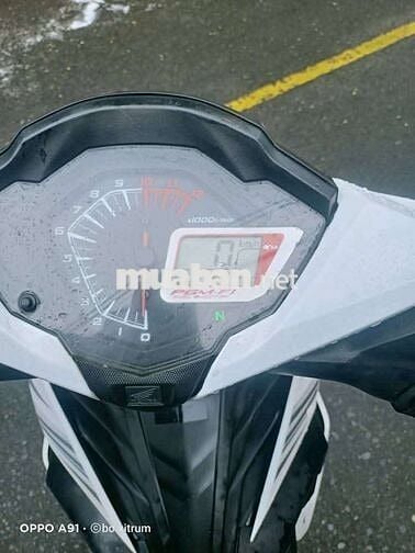 ✅ WINNER V1 150cc BS 68 MÁY NGON GIÁ RẺ