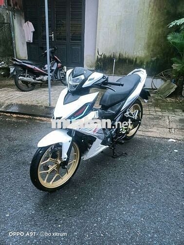 ✅ WINNER V1 150cc BS 68 MÁY NGON GIÁ RẺ