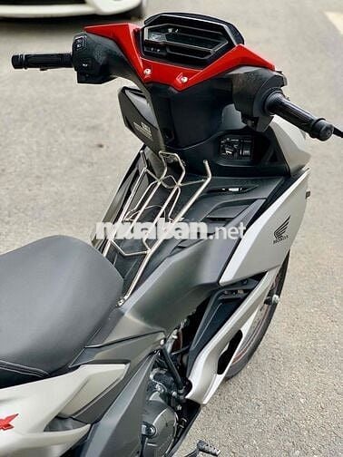 🔥Winner X ABS 2020 chính chủ TP xe zin chạy cực êm