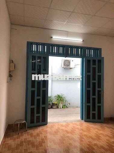 1Trệt1 lầu.56m2.HXH.Phạm Hùng-G.xứ Nam Hải.4P, 4 toalet