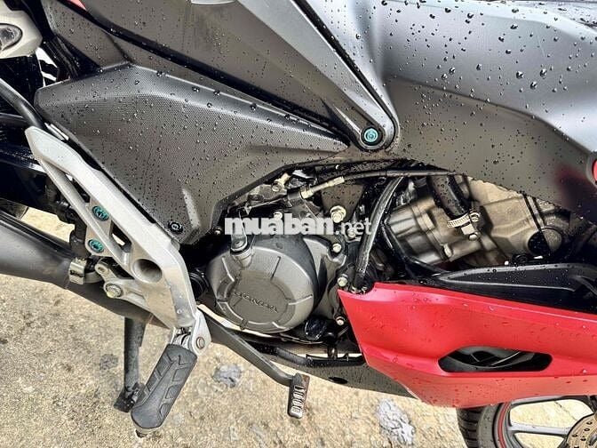 bán xe winner x.abs