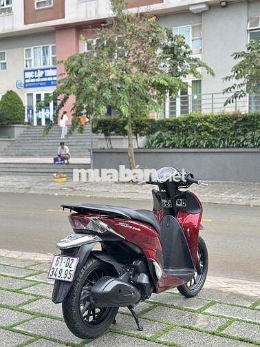 🌈 Shmode 2023 Đỏ Đen Sproty - Gop 50% Bao Đậu