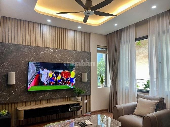 Bán căn góc liền kề phố Phương Liệt, quận Thanh Xuân, Hà Nội